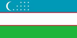 ویزا ازبکستان