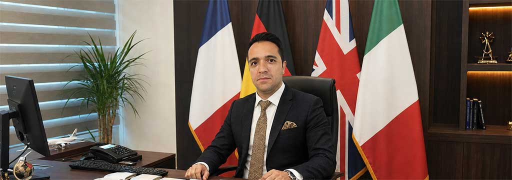 حامد حفیظ