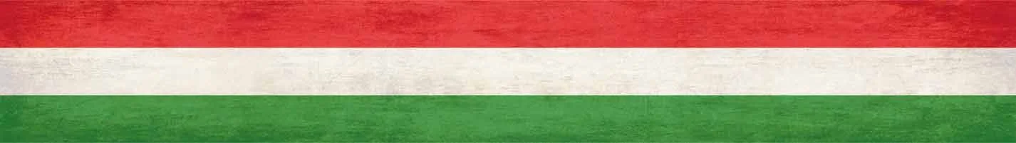 پرچم مجارستان برای صفحه وقت سفارت مجارستان