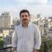 نظرات مشتری